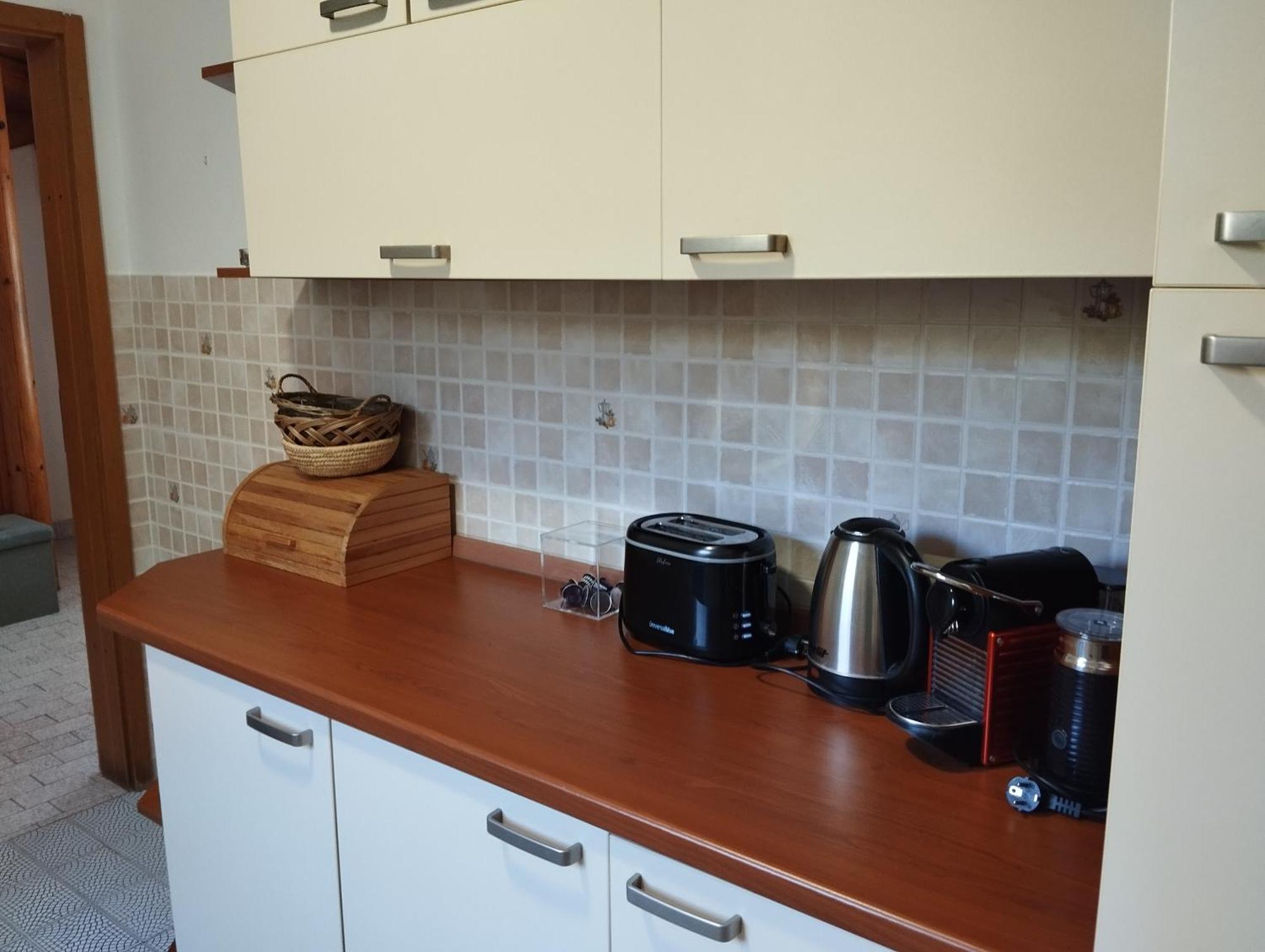 Holiday House Pinus Pinea Viganj Esterno foto