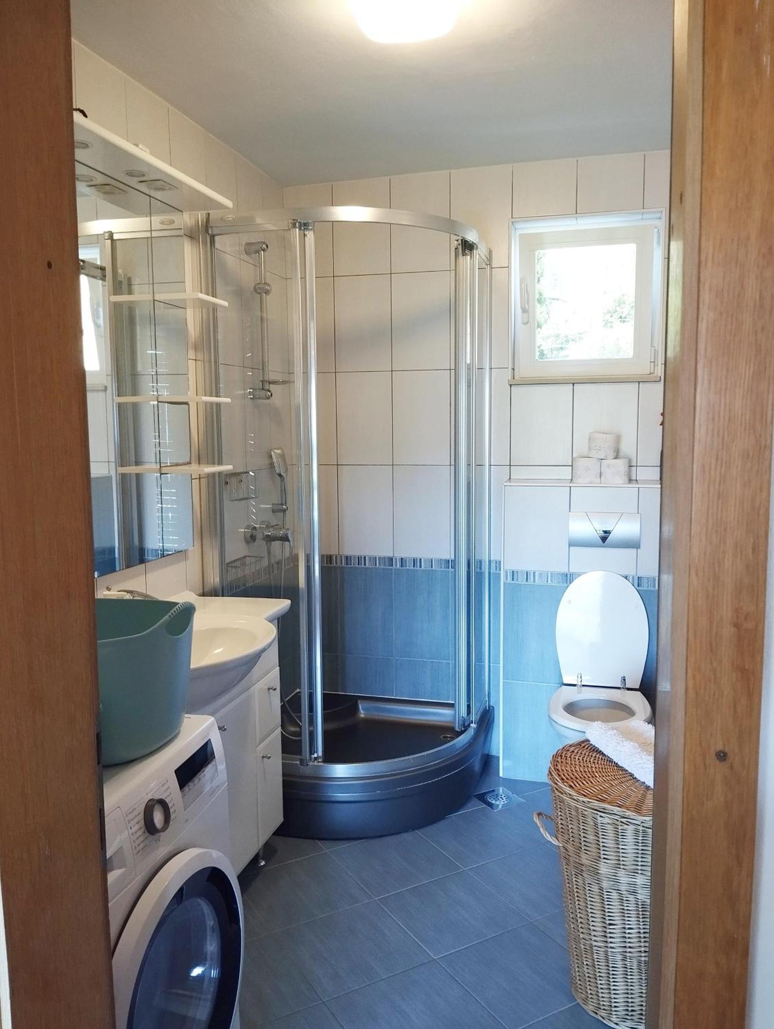 Holiday House Pinus Pinea Viganj Esterno foto